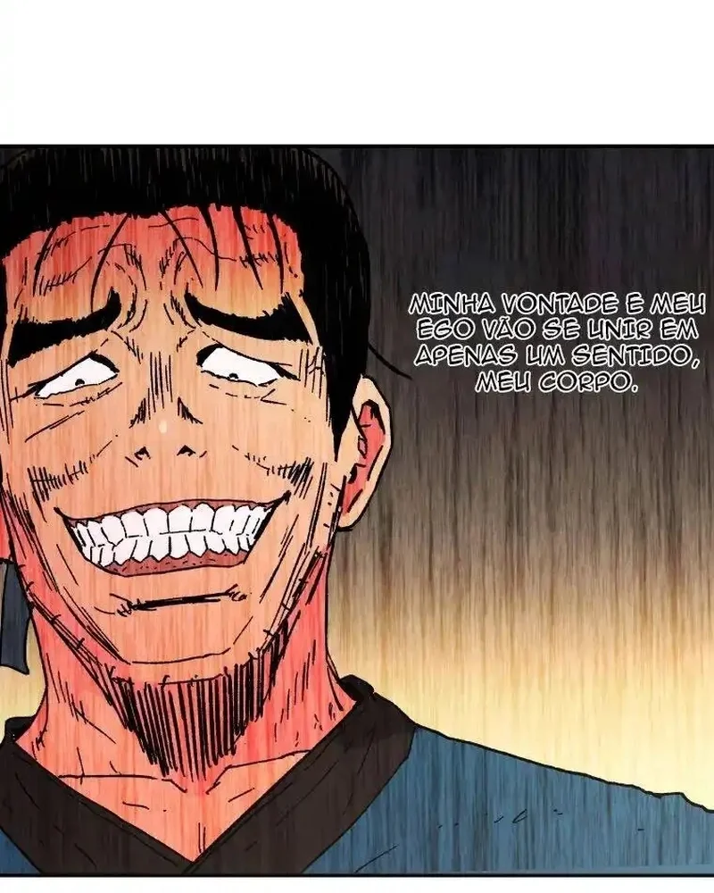 Pai Incomparável Capítulo 90 Página 59