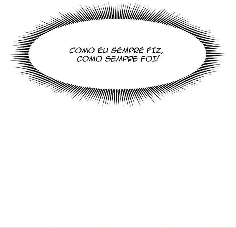 Pai Incomparável Capítulo 90 Página 62