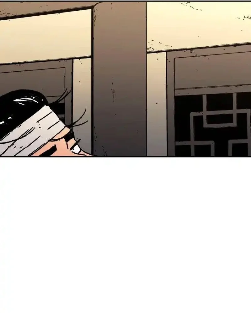 Pai Incomparável Capítulo 90 Página 74