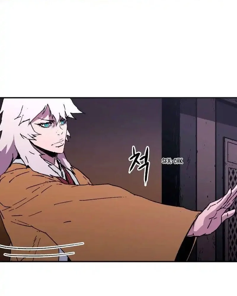 Pai Incomparável Capítulo 90 Página 9