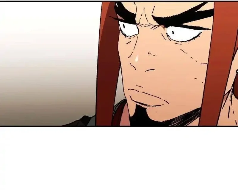 Pai Incomparável Capítulo 91 Página 12