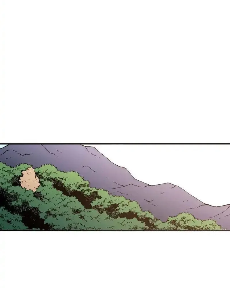 Pai Incomparável Capítulo 91 Página 27