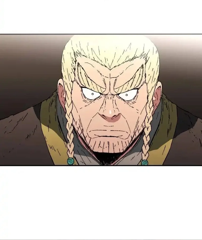 Pai Incomparável Capítulo 91 Página 40