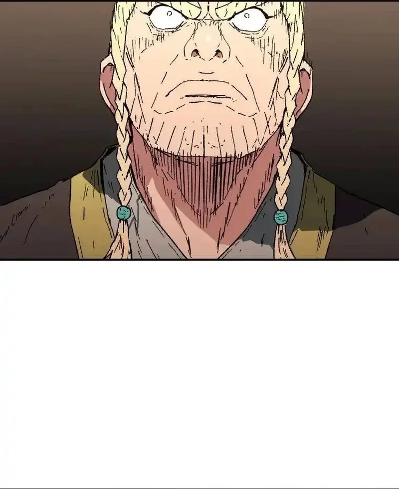 Pai Incomparável Capítulo 91 Página 41