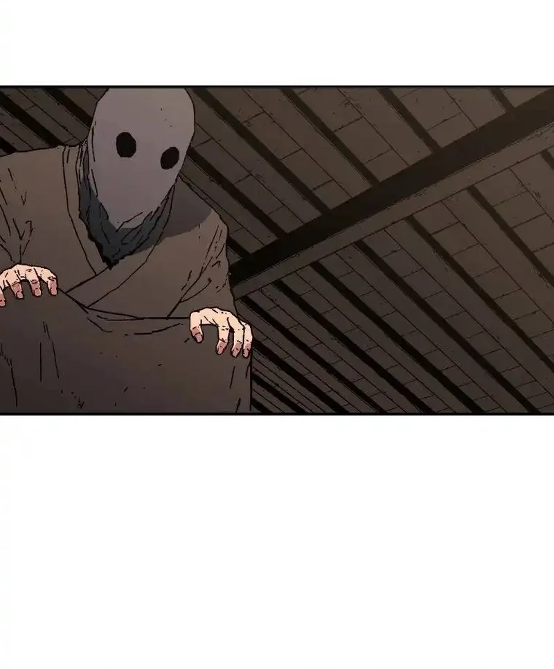 Pai Incomparável Capítulo 91 Página 52