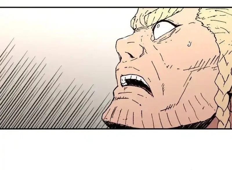 Pai Incomparável Capítulo 91 Página 56