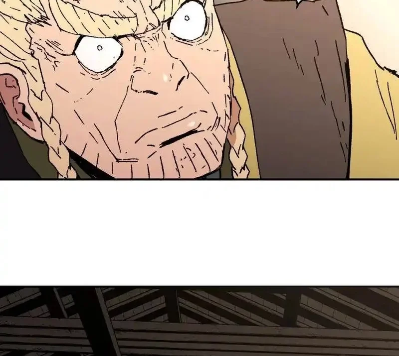 Pai Incomparável Capítulo 91 Página 62