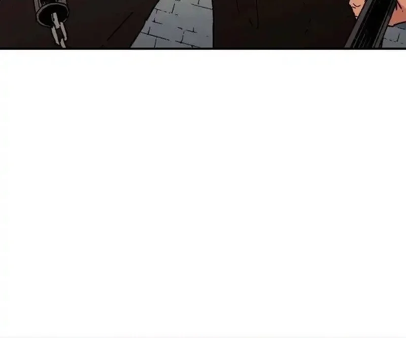 Pai Incomparável Capítulo 92 Página 36
