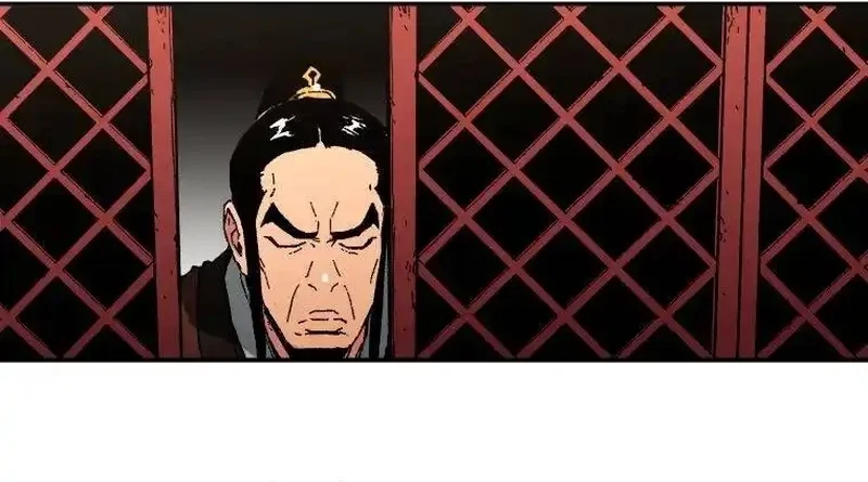 Pai Incomparável Capítulo 92 Página 41