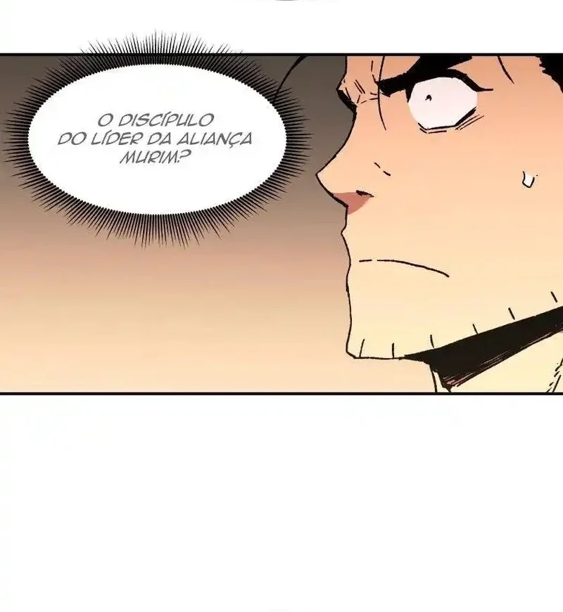 Pai Incomparável Capítulo 92 Página 60