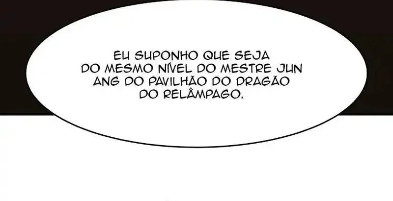 Pai Incomparável Capítulo 92 Página 63