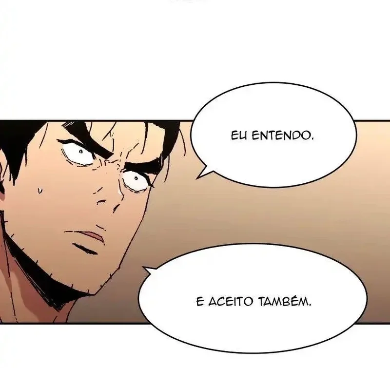 Pai Incomparável Capítulo 92 Página 68
