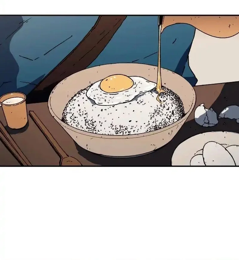 Pai Incomparável Capítulo 93 Página 10