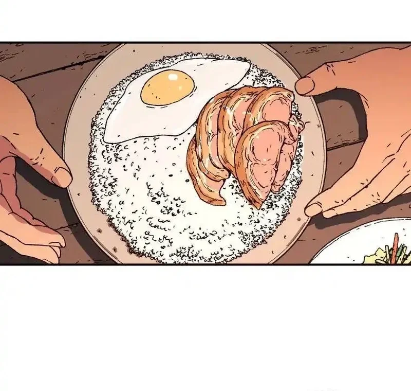 Pai Incomparável Capítulo 93 Página 16
