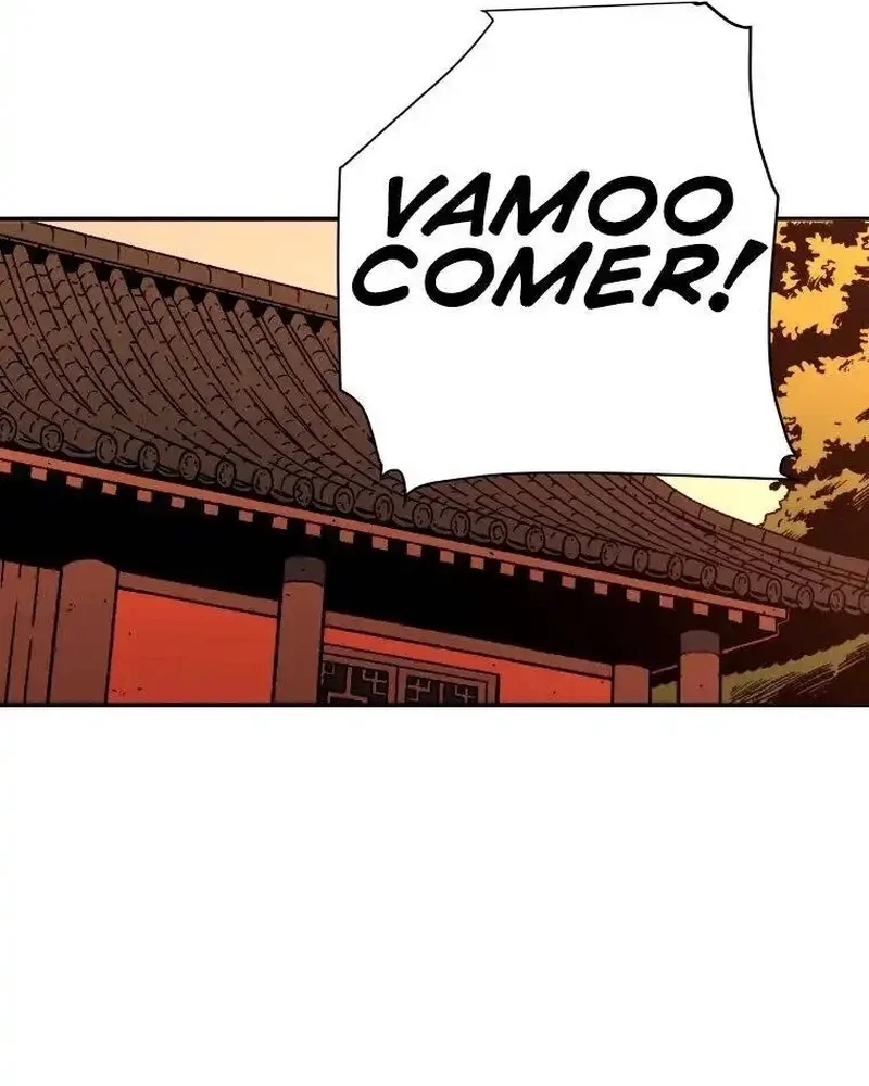 Pai Incomparável Capítulo 93 Página 17