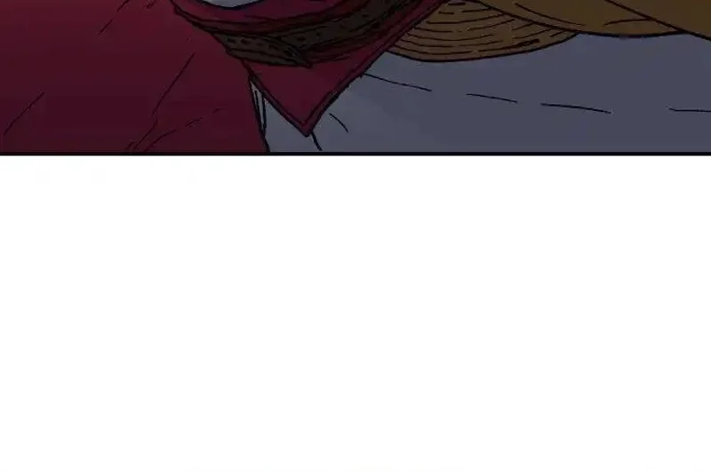 Pai Incomparável Capítulo 93 Página 38