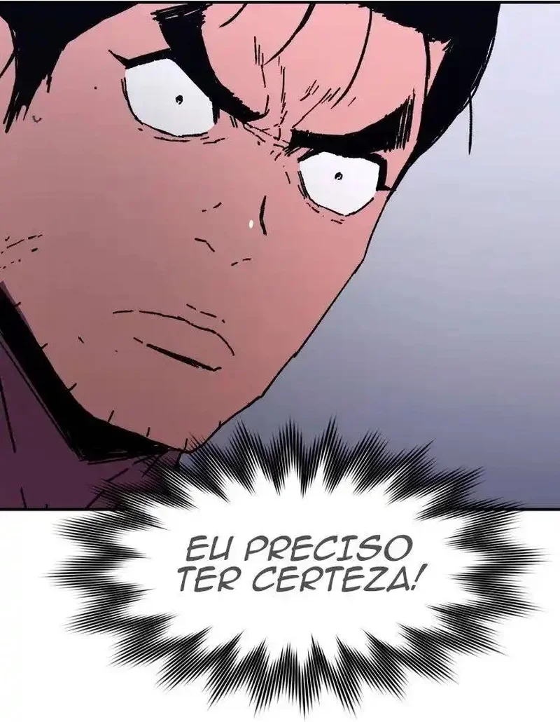 Pai Incomparável Capítulo 93 Página 39