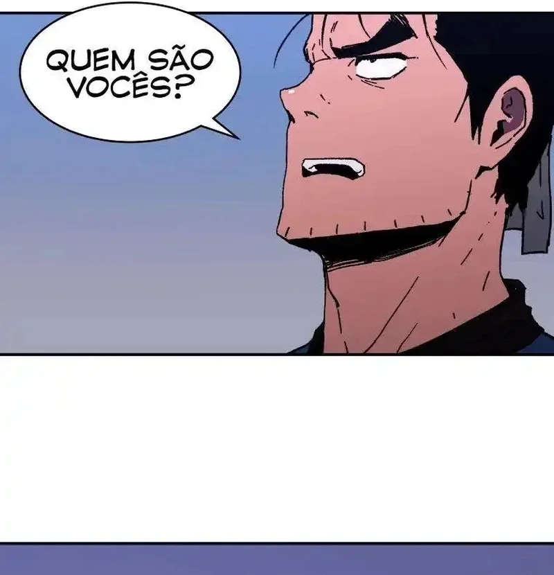 Pai Incomparável Capítulo 93 Página 44