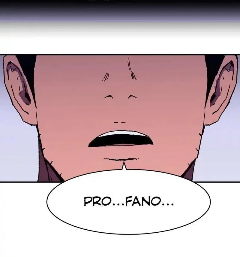 Pai Incomparável Capítulo 93 Página 55