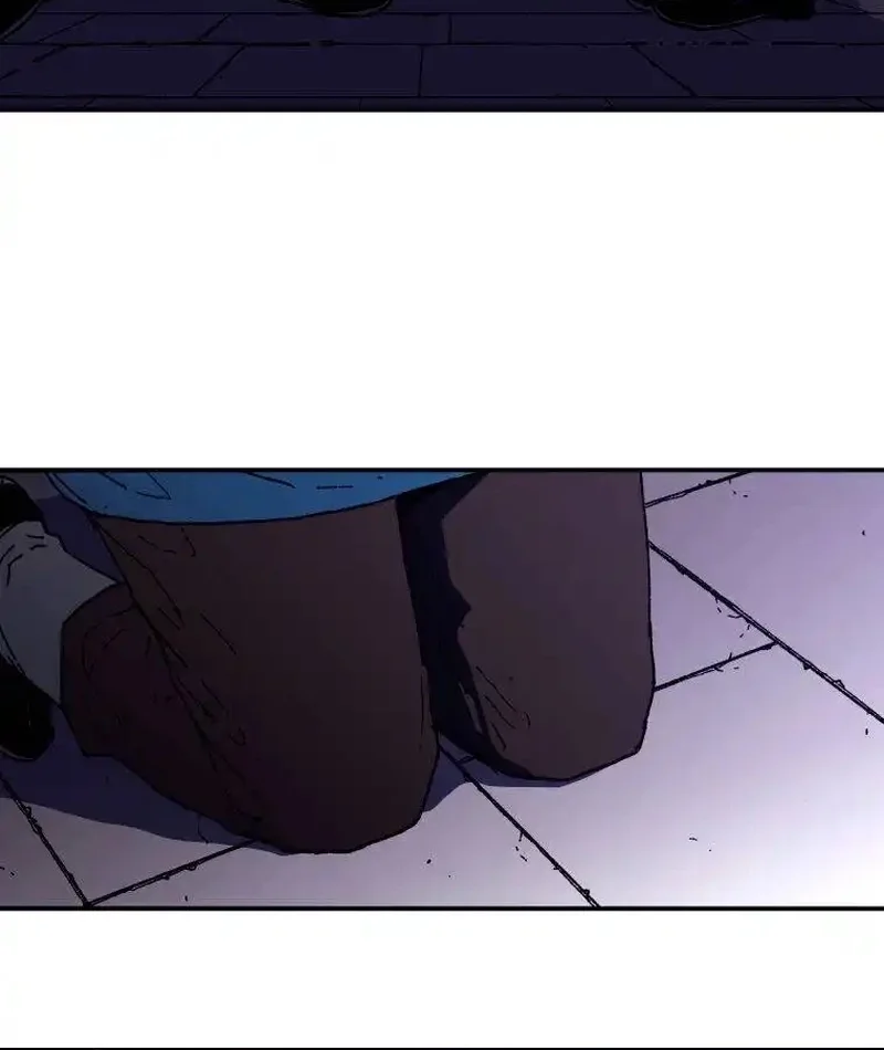 Pai Incomparável Capítulo 93 Página 57