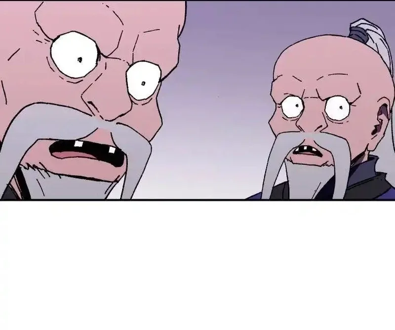Pai Incomparável Capítulo 93 Página 58
