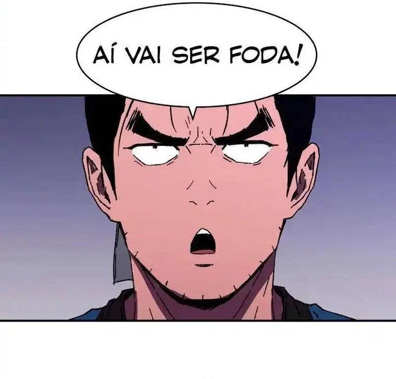 Pai Incomparável Capítulo 93 Página 63