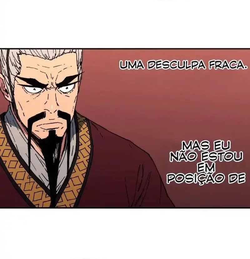 Pai Incomparável Capítulo 95 Página 25