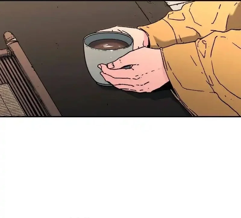 Pai Incomparável Capítulo 95 Página 5