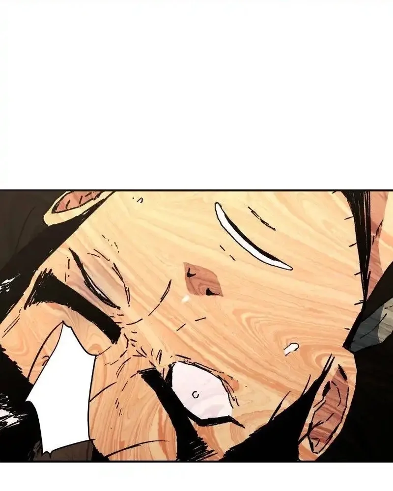Pai Incomparável Capítulo 95 Página 58