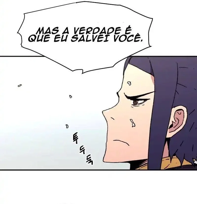 Pai Incomparável Capítulo 95 Página 60