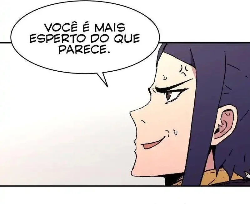 Pai Incomparável Capítulo 95 Página 61