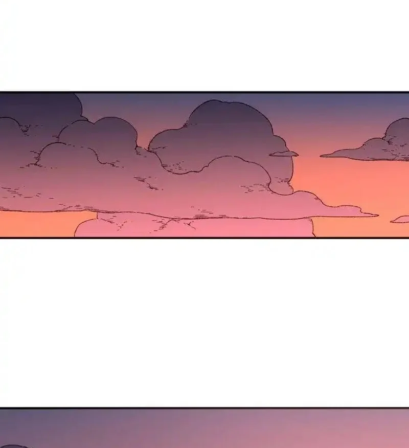 Pai Incomparável Capítulo 95 Página 77