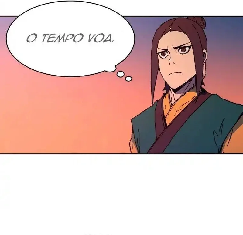 Pai Incomparável Capítulo 95 Página 80