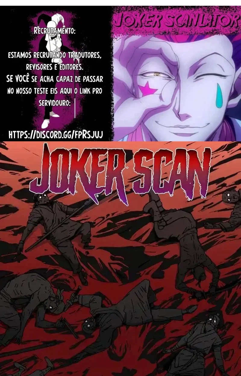 Pai Incomparável Capítulo 95 Página 86