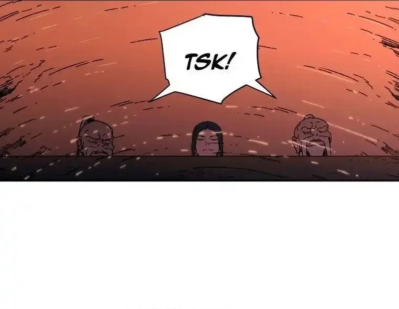 Pai Incomparável Capítulo 96 Página 13
