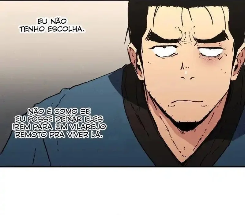 Pai Incomparável Capítulo 96 Página 37