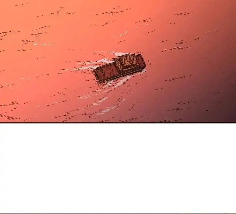 Pai Incomparável Capítulo 96 Página 4