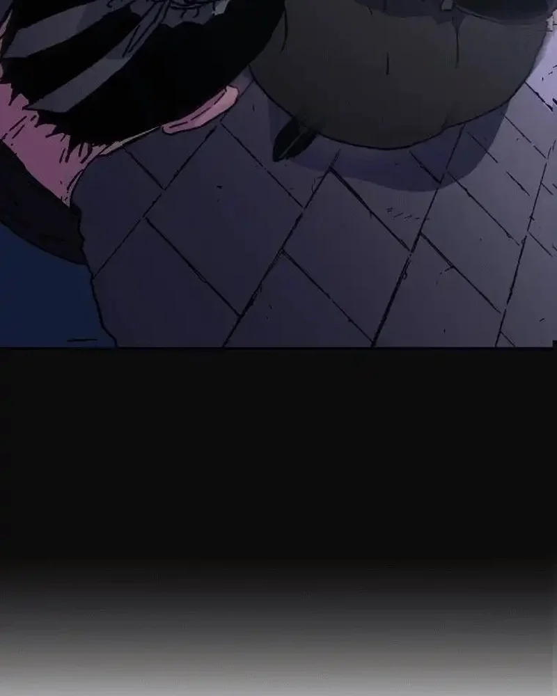 Pai Incomparável Capítulo 96 Página 45