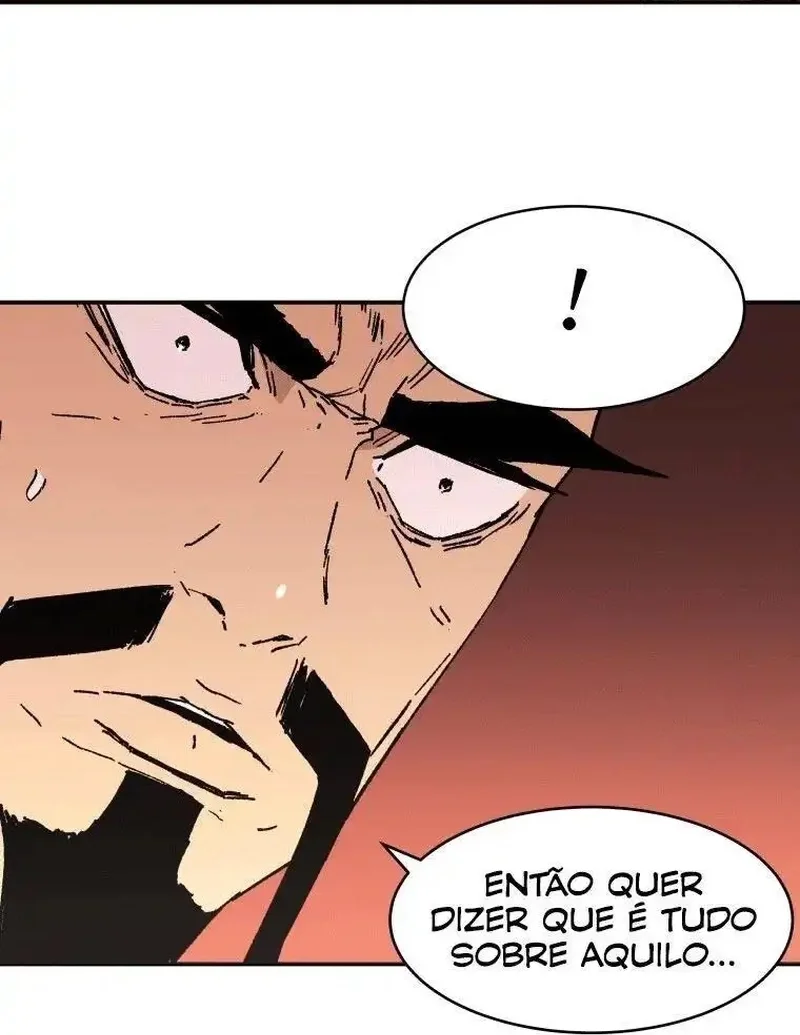 Pai Incomparável Capítulo 96 Página 64