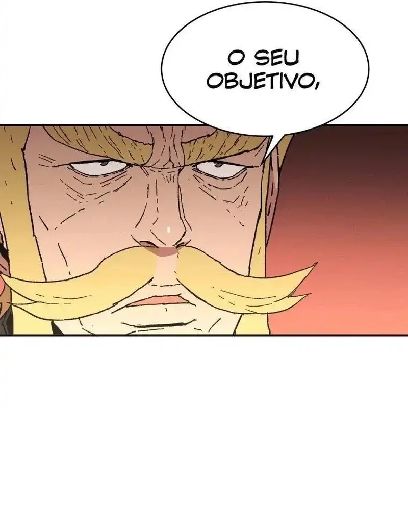 Pai Incomparável Capítulo 96 Página 75