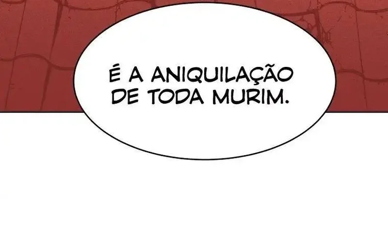 Pai Incomparável Capítulo 96 Página 79