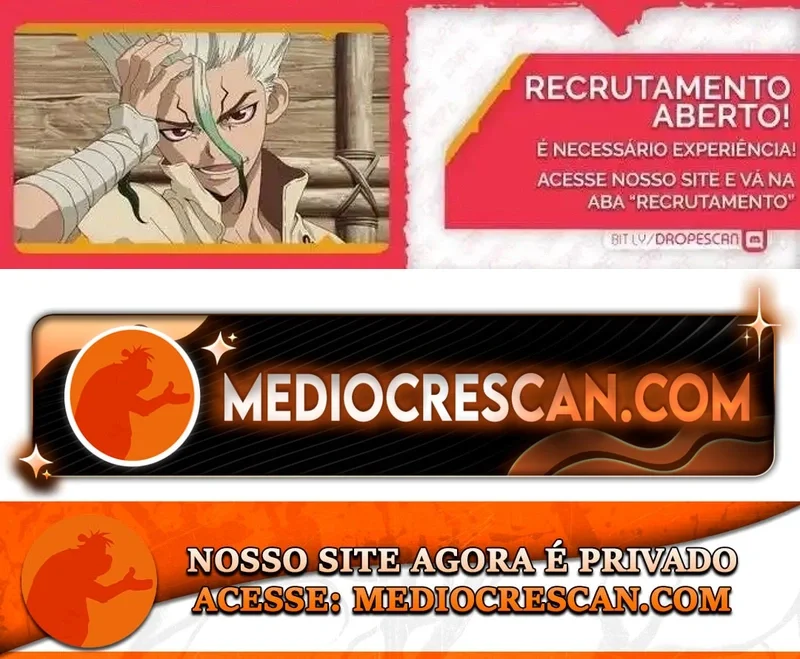 Pai Incomparável Capítulo 96 Página 88