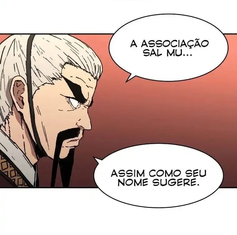 Pai Incomparável Capítulo 97 Página 10