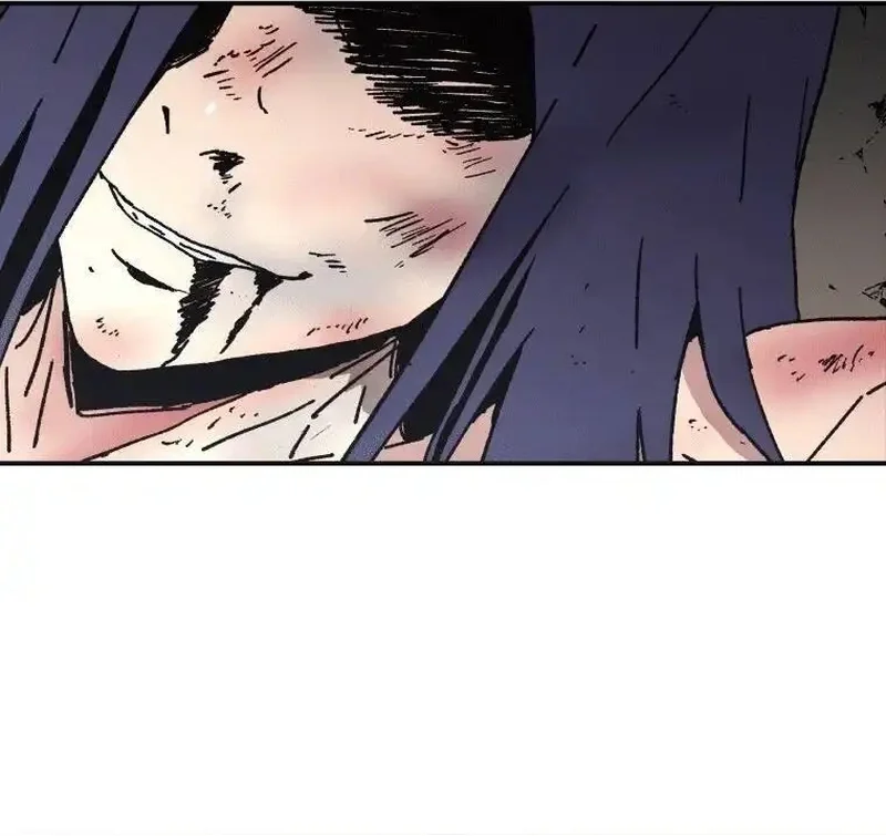 Pai Incomparável Capítulo 97 Página 24