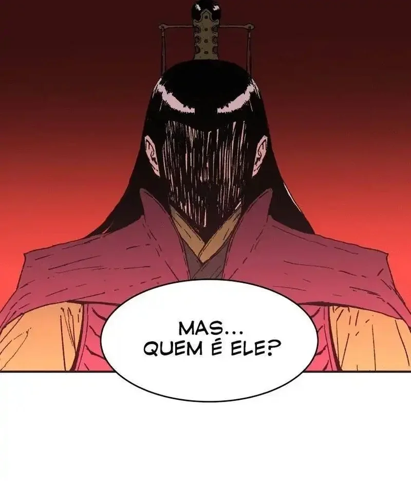 Pai Incomparável Capítulo 97 Página 4