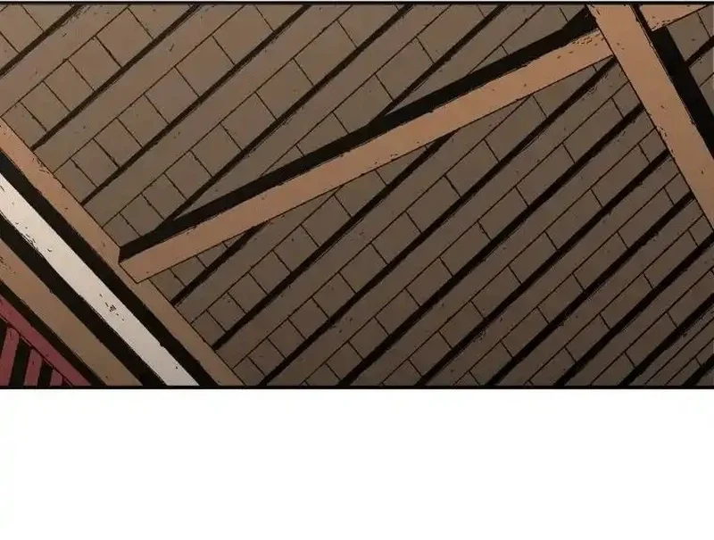 Pai Incomparável Capítulo 97 Página 66