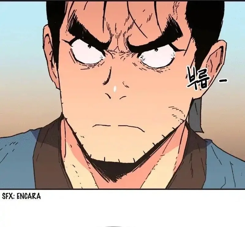 Pai Incomparável Capítulo 98 Página 14