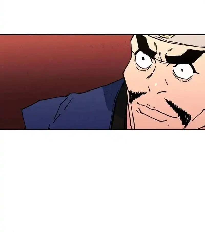 Pai Incomparável Capítulo 98 Página 37