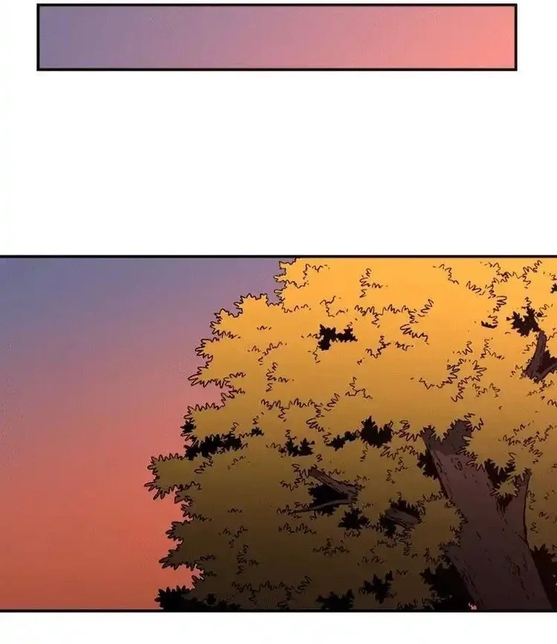 Pai Incomparável Capítulo 98 Página 38