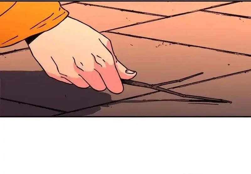 Pai Incomparável Capítulo 98 Página 55